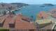 Hvar So. 31.5.