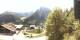 Mittelberg (Kleinwalsertal) So. 31.5.