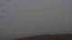 Katla So. 31.5.