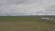 Hekla So. 31.5.
