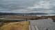 Þingvellir So. 31.5.