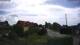 Kappel So. 31.5.