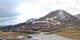 Longyearbyen (Spitzbergen) So. 31.5.