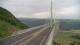 Viaduc de Millau So. 31.5.