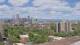 Denver, Colorado So. 31.5.