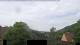Odenbach So. 31.5.