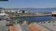 Trondheim So. 31.5.