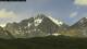 Rocky Mountain National Park, Colorado So. 31.5.