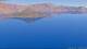 Crater Lake National Park, Oregon So. 31.5.