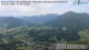 Marquartstein So. 31.5.