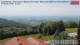 Schwarzach So. 31.5.