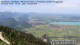 Schwangau So. 31.5.