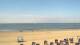 Norderney So. 31.5.