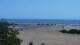 Caorle So. 31.5.