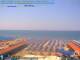 Marina di Carrara So. 31.5.
