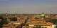 Reggio Emilia So. 31.5.