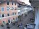 Waldshut-Tiengen So. 31.5.