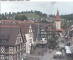 Gengenbach So. 31.5.