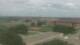 San Antonio, Texas So. 31.5.