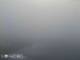 Sao Roque (Azoren) So. 31.5.