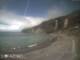 Ribeira Quente (Azoren) So. 31.5.