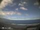 Ribeira Grande (Azoren) So. 31.5.