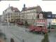 Helmstedt So. 31.5.