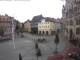 Helmstedt So. 31.5.