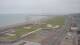 Dieppe So. 31.5.