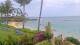 Napili, Hawaii So. 31.5.