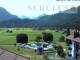 Oberstdorf So. 31.5.
