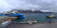 Longyearbyen (Spitzbergen) So. 31.5.