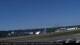Seattle, Washington So. 31.5.