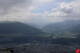 Innsbruck So. 31.5.