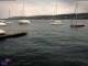Thalwil So. 31.5.