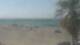 Cap d'Agde So. 31.5.