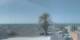 Cap d'Agde So. 31.5.