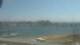 Cap d'Agde So. 31.5.