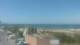 Cap d'Agde So. 31.5.