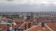 Clermont-Ferrand So. 31.5.