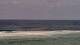 Biscarrosse So. 31.5.