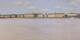 Bordeaux So. 31.5.