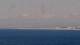 Nizza So. 31.5.
