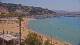 Le Lavandou So. 31.5.
