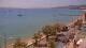 Le Lavandou So. 31.5.