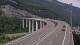 Nantua So. 31.5.