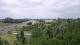 Beaune So. 31.5.