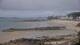 Carnac So. 31.5.