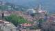 Grasse So. 31.5.