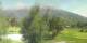 Barcelonnette So. 31.5.